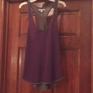 Summery, light tank top from American Eagle